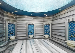 Apartment 3+1 in Oba