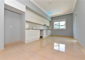 Apartment 3+1 in Oba