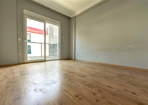 Apartment 3+1 in Oba