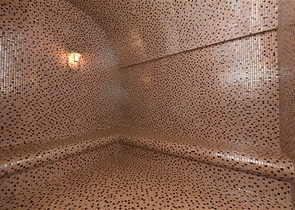 Apartment 3+1 in Oba