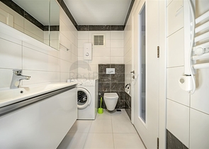 Apartment mit 2+1 Grundriss im Stadtteil Avsallar