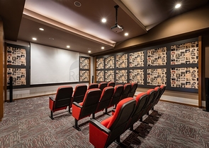 1+1 Wohnung im Stadtteil Avsallar