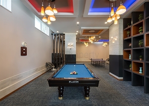 2+1 Wohnung in einem Komplex mit Hotelinfrastruktur im Bezirk Avsallar