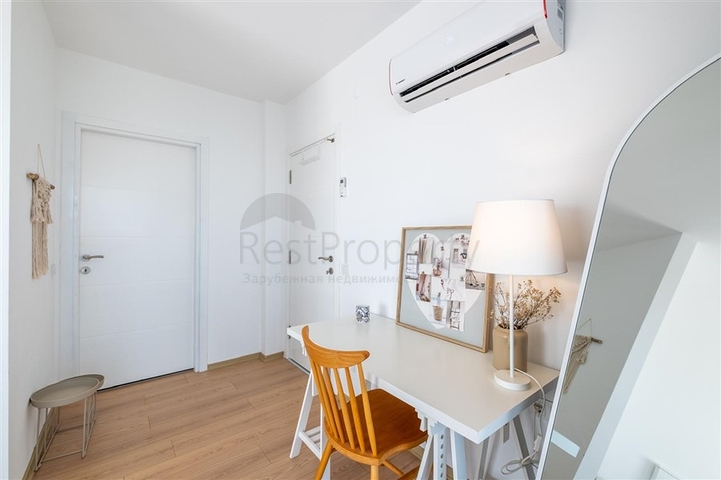 Ideales Haus am Meer: Exklusive Villa im beliebten Viertel Oba