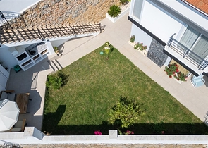 Ideales Haus am Meer: Exklusive Villa im beliebten Viertel Oba