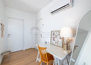 Ideales Haus am Meer: Exklusive Villa im beliebten Viertel Oba