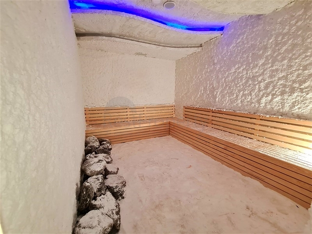 Wohnung für Langzeitmiete im Bezirk Oba