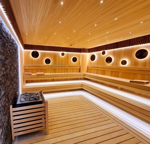 Wohnung für Langzeitmiete im Bezirk Oba