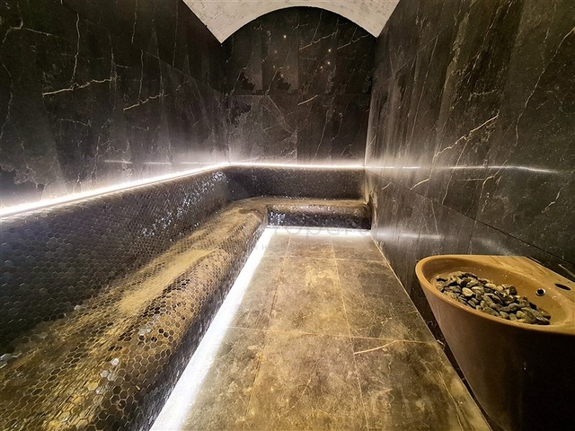 Wohnung für Langzeitmiete im Bezirk Oba