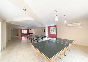 Geräumige 2+1 Wohnung im Stadtteil Tosmur