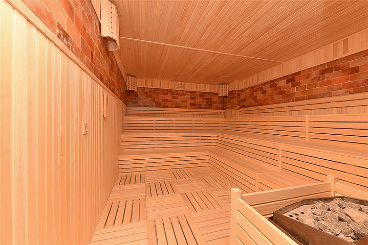 1+1 Wohnung in einer der besten Lagen des Bezirks Oba