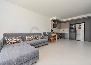 1+1 Wohnung in einer der besten Lagen des Bezirks Oba