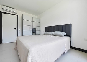 1+1 Wohnung in einer der besten Lagen des Bezirks Oba