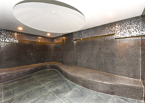 1+1 Wohnung in einer der besten Lagen des Bezirks Oba