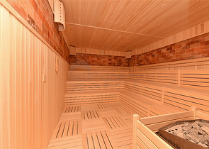 1+1 Wohnung in einer der besten Lagen des Bezirks Oba