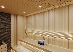 1+1 Wohnung in Mahmutlar