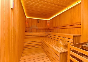 Luxusvilla in Oba: Ihr Schlüssel zur türkischen Staatsbürgerschaft