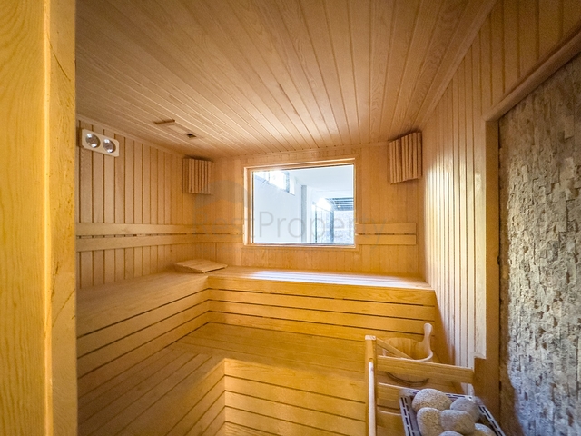 1+1 Wohnung im Herzen von Alanya