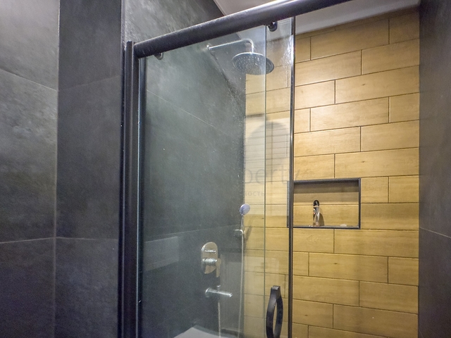 1+1 Wohnung im Herzen von Alanya