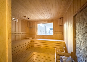 1+1 Wohnung im Herzen von Alanya