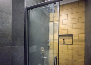 1+1 Wohnung im Herzen von Alanya