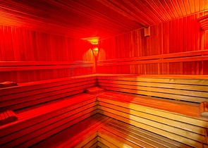 Wohnung 2+1 600 Meter vom Meer entfernt im Stadtteil Oba