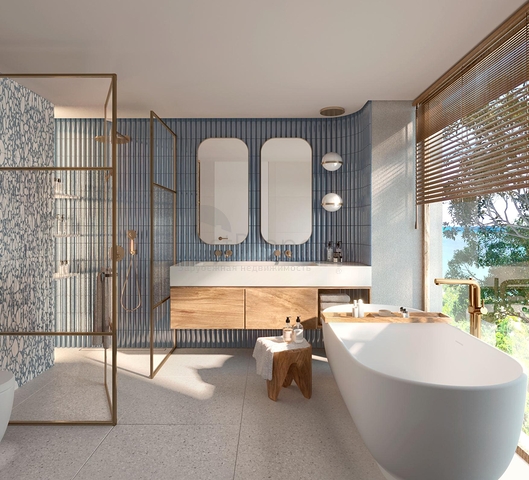 Großprojekt im Stadtteil Layan