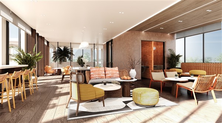 Neues Projekt im Zentrum von Phuket