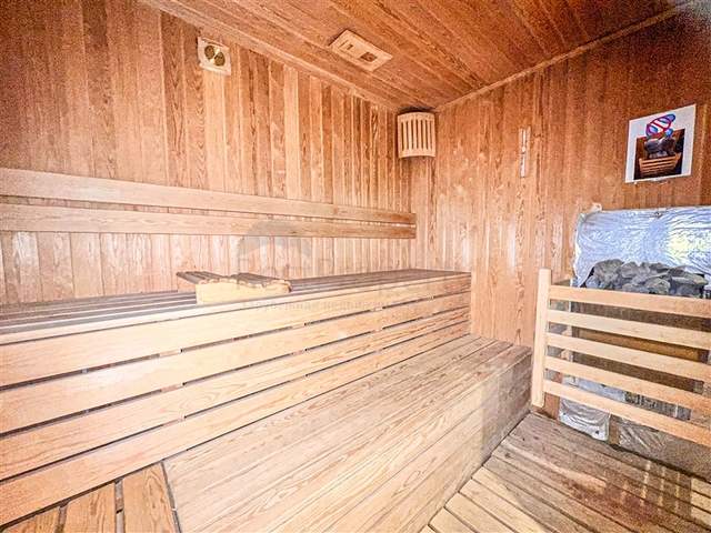 2+1 Wohnung im Stadtteil Mahmutlar in der ersten Zeile