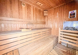 2+1 Wohnung im Stadtteil Mahmutlar in der ersten Zeile