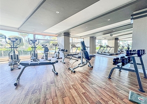 2+1 Wohnung im Stadtteil Mahmutlar in der ersten Zeile