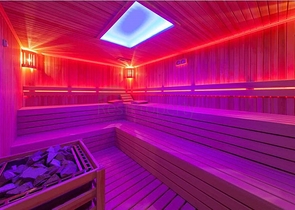 Möblierte 2+1-Wohnung mit Meerblick im Stadtteil Kargicak