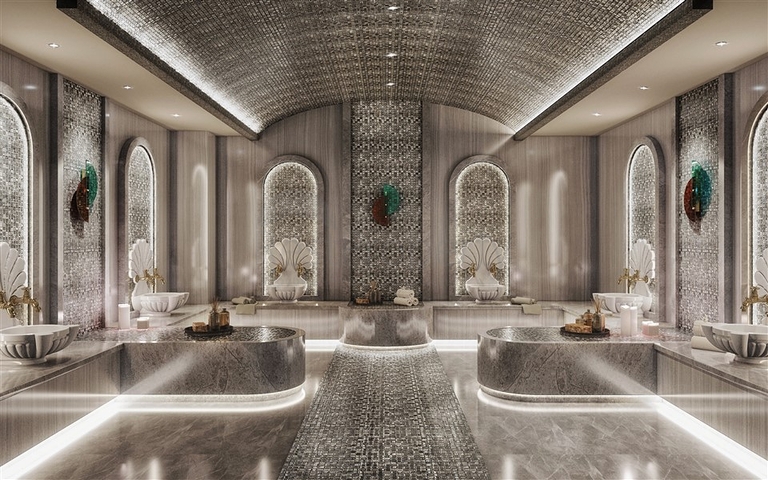 2+1 Gartendoppel in Kestel 