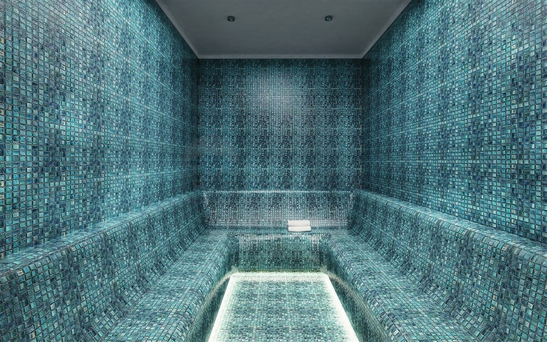 2+1 Gartendoppel in Kestel 