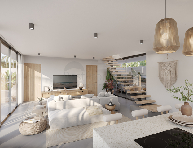 Villen zum Preis von Wohnungen in der prestigeträchtigsten Gegend von Phuket