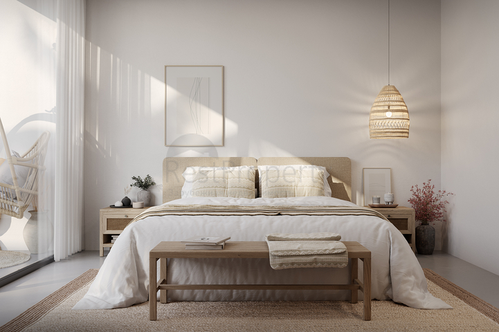 Villen zum Preis von Wohnungen in der prestigeträchtigsten Gegend von Phuket