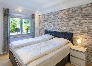 Dreizimmerwohnung in der Gegend von Cikcilli 