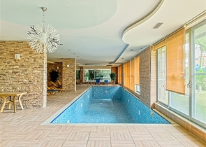 1+1 Wohnung im Stadtteil Gicljilli