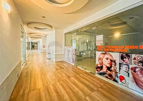 1+1 Wohnung im Stadtteil Gicljilli