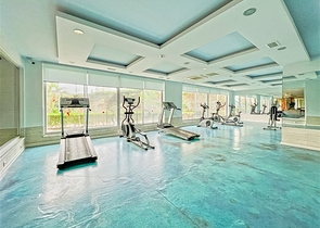 1+1 Wohnung im Stadtteil Gicljilli