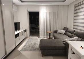 Möbliertes Studio-Apartment in Avsallar Möbliertes Studio-Apartment in Avsallar