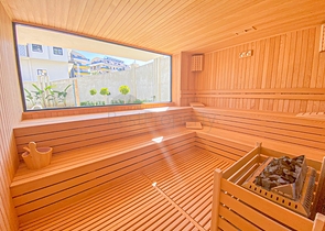 Moderne Wohnungen in einer gehobenen Gegend von Oba/Alanya