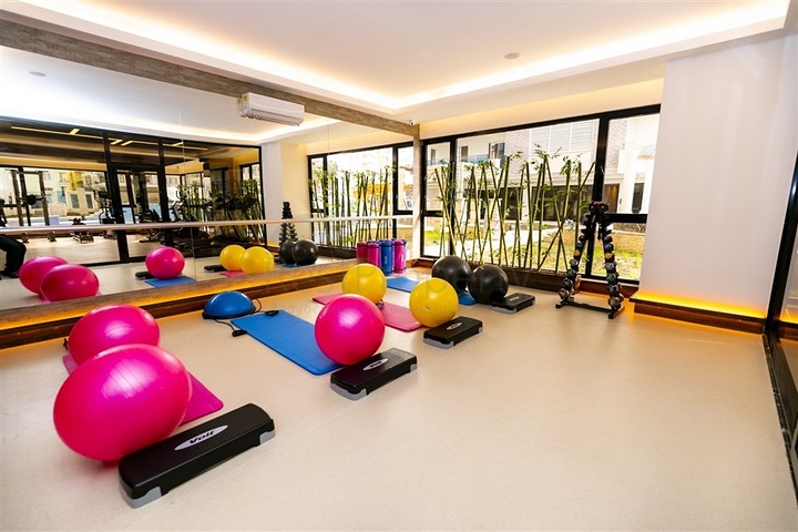 Luxuriöses 3+2 Penthouse im beliebten Stadtteil Mahmutlar