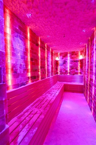 Luxuriöses 3+2 Penthouse im beliebten Stadtteil Mahmutlar