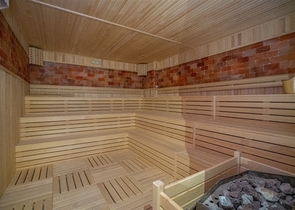 2+1 Wohnung in einem der begehrtesten Komplexe in der Region Oba