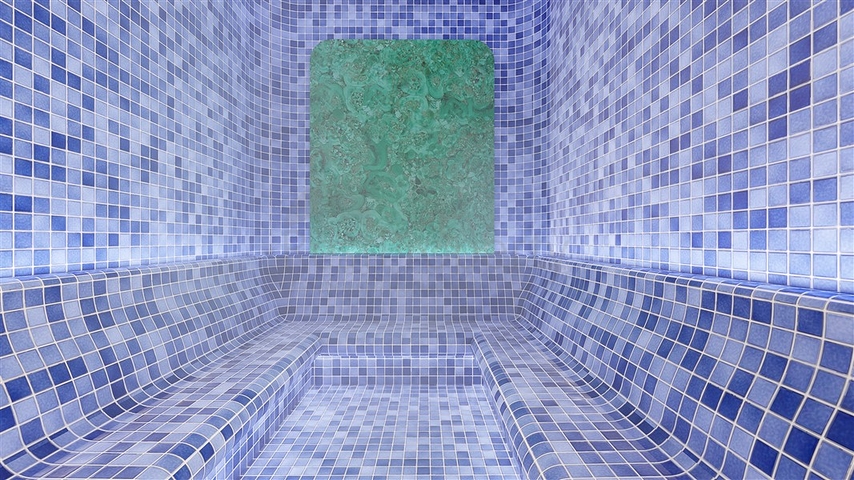 1+1 Wohnung im Stadtteil Mahmutlar