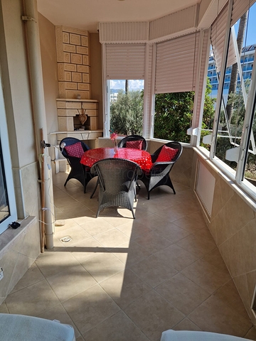 Geräumige 3+1 Villa in Pajallar - Komfort und Gemütlichkeit am Meer