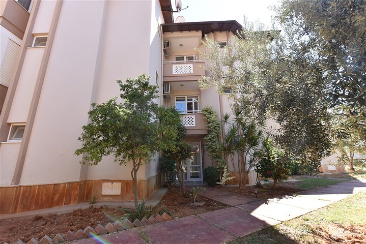 Geräumige 3+1 Villa in Pajallar - Komfort und Gemütlichkeit am Meer