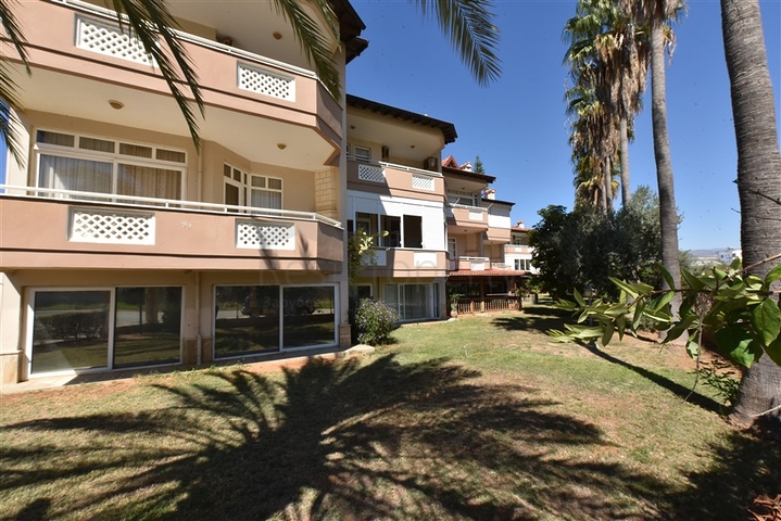 Geräumige 3+1 Villa in Pajallar - Komfort und Gemütlichkeit am Meer