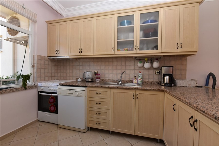 Geräumige 3+1 Villa in Pajallar - Komfort und Gemütlichkeit am Meer